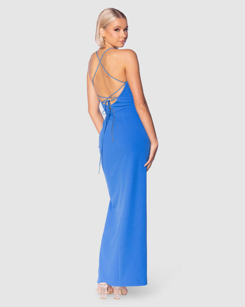 Lavinia Gown